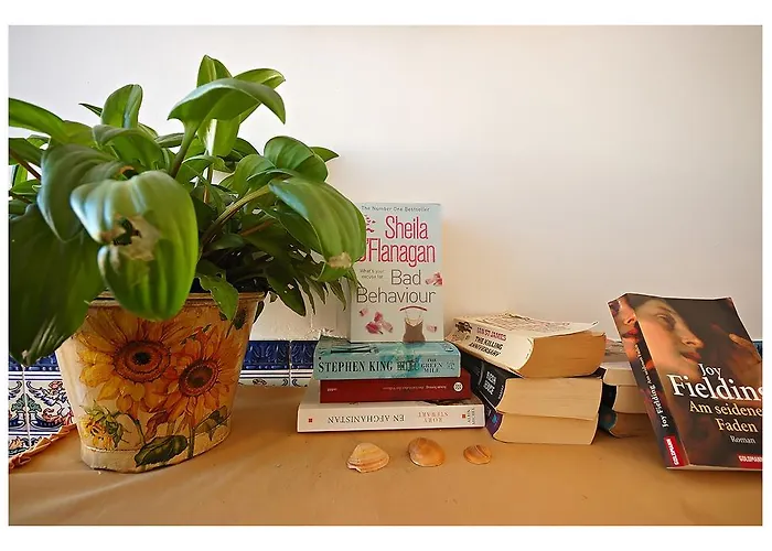 La * コニル・デ・ラ・フロンテラ