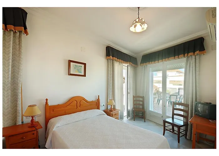 La ゲストハウス *