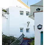 Casa de hóspedes La Conil De La Frontera