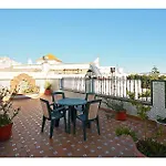 La Casa de hóspedes Conil De La Frontera