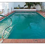 La Casa de hóspedes Conil De La Frontera