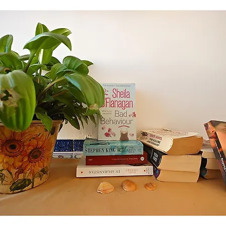 La * Conil De La Frontera