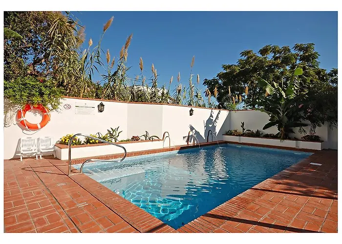 香格里拉波萨达旅馆